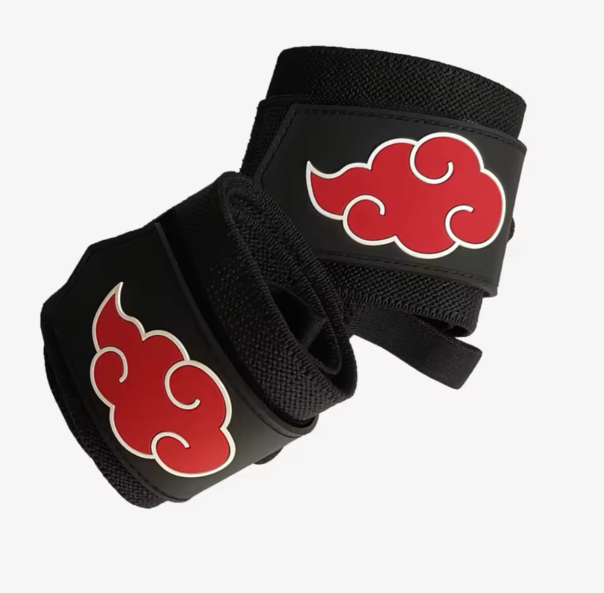 GEAR AND ACCESSORIES