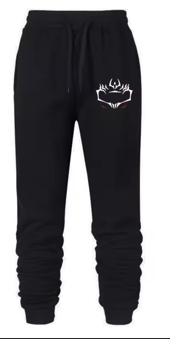 MENS
