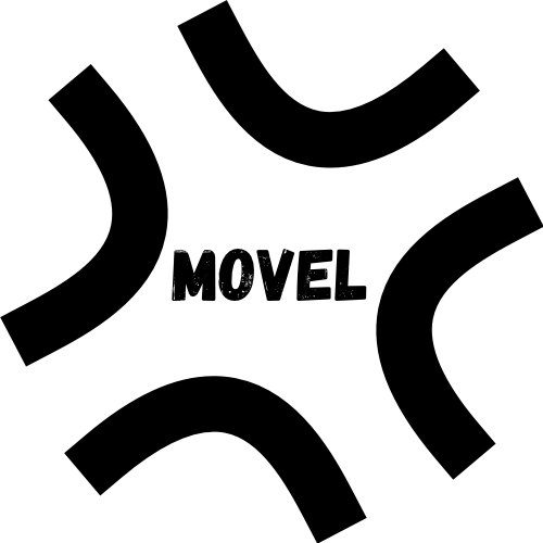 Movel
